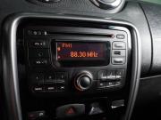 Renault Duster I Воронеж  - изображение 31