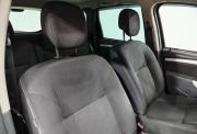 Nissan Terrano III (D10) Саратов  - изображение 45