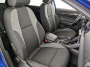 Skoda Karoq I Москва  - изображение 49