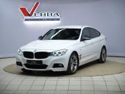 BMW 3 серии VI (F3x) Уфа  - изображение 18