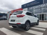 Hyundai Creta I Тверь  - изображение 37