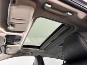 Subaru XV II Ногинск  - изображение 49