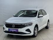 Volkswagen Polo VI Воронеж  - изображение 21