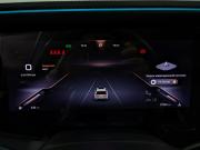 Exeed VX I Рестайлинг Химки  - изображение 49