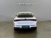 Kia K5 III Краснодар  - изображение 23