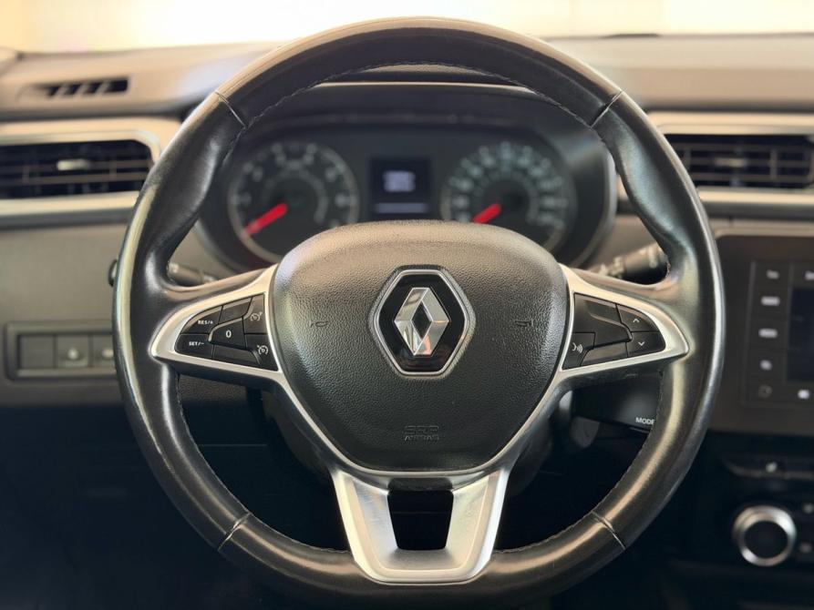 Renault Arkana I Москва  - изображение 11