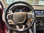 Land Rover Discovery Sport I Краснодар  - изображение 22