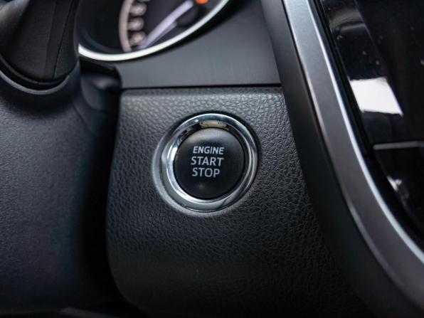 Toyota Camry VIII (XV70) с пробегом 2020 года, цена 2 810 000 рублей, 227014 км, седан, Автокод Объявления