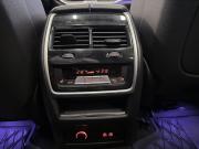 BMW X7 I (G07) Воронеж  - изображение 46