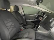 Kia Ceed II Тверь  - изображение 24