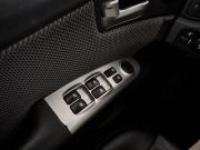 Kia Sportage II Рестайлинг Казань  - изображение 23