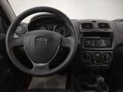 Lada (ВАЗ) Granta I Рестайлинг Альметьевск  - изображение 36