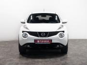 Nissan Juke I Чита  - изображение 23