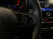 Renault Megane IV Челябинск  - изображение 41