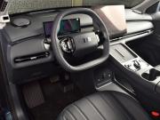 Geely Galaxy Starship 7 Москва  - изображение 18