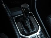 Subaru Forester V Санкт-Петербург  - изображение 61