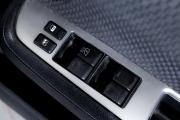 Nissan Tiida I Тюмень  - изображение 38