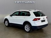 Volkswagen Tiguan II Краснодар  - изображение 28