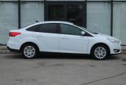 Ford Focus III Рестайлинг Саратов  - изображение 28