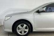 Toyota Camry VII (XV50) Саранск  - изображение 35