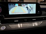 Chery Tiggo 7 Pro Max I Рестайлинг Екатеринбург  - изображение 37