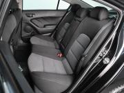 Kia Cerato III Ростов-на-Дону  - изображение 27