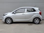 Kia Picanto III Москва  - изображение 34