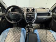 Lada (ВАЗ) Granta I Волжский  - изображение 41