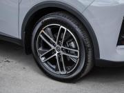 Changan CS55 Plus II Москва  - изображение 33