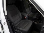 Volkswagen Tiguan I Рестайлинг Тюмень  - изображение 42