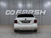 Volkswagen Polo V Рестайлинг Воронеж  - изображение 20