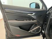 Geely Tugella I Рестайлинг Волгоград  - изображение 76
