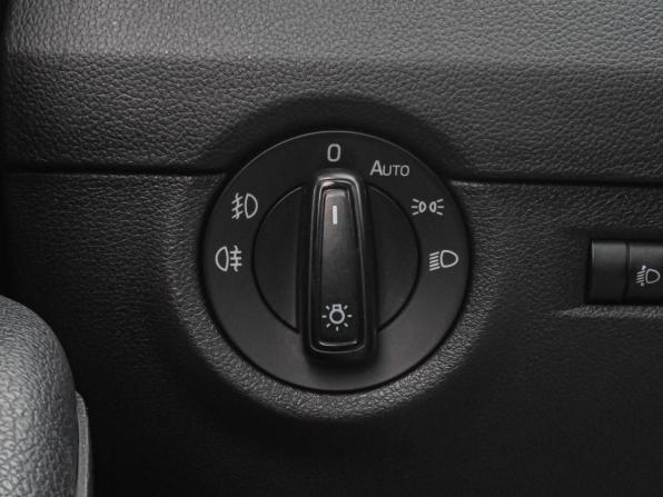 Skoda Octavia III (A7) с пробегом 2014 года, цена 1 250 000 рублей, 137789 км, лифтбек, Автокод Объявления