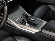 BMW 3 серии VII (G2x) Тюмень  - изображение 44