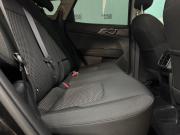 Kia Sportage V Набережные Челны  - изображение 54