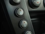 SsangYong Kyron I Рестайлинг Ижевск  - изображение 42