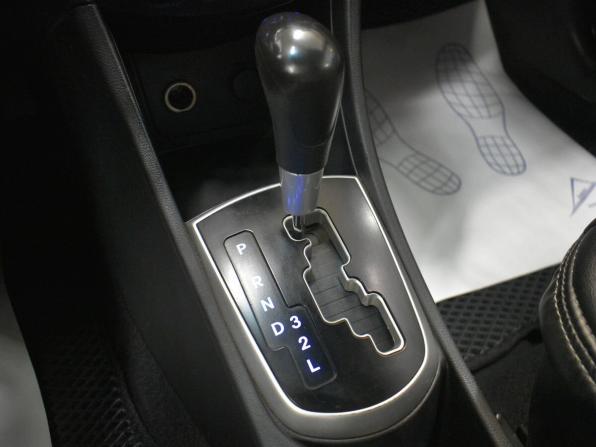 Hyundai Solaris I с пробегом 2013 года, цена 649 000 рублей, 246537 км, седан, Автокод Объявления