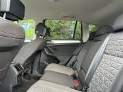 Volkswagen Tiguan II Рестайлинг Санкт-Петербург  - изображение 59