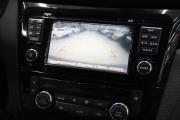 Nissan Qashqai II Сургут  - изображение 57