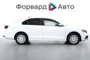 Volkswagen Jetta VI Рестайлинг Тюмень  - изображение 35