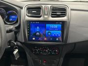Renault Sandero II Санкт-Петербург  - изображение 41