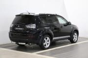 Mitsubishi Outlander II Ульяновск  - изображение 19
