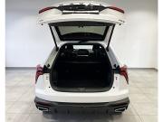 Haval F7x II Архангельск  - изображение 17