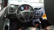Renault Kaptur I Санкт-Петербург  - изображение 11
