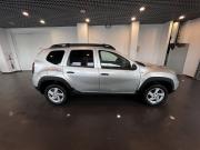 Renault Duster I Рестайлинг Чебоксары  - изображение 35