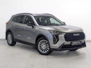 Haval Jolion I Рестайлинг Москва  - изображение 33