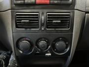 Fiat Albea I Рестайлинг Челябинск  - изображение 27