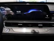 Chery Tiggo 7 Pro Max I Рестайлинг Калуга  - изображение 44