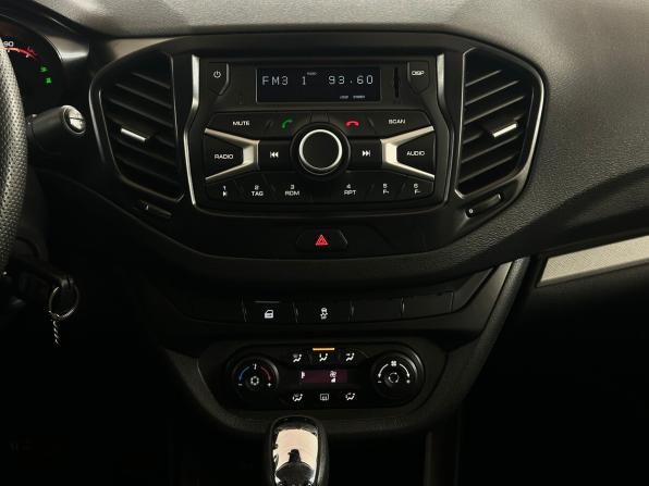 Lada (ВАЗ) Vesta I с пробегом 2021 года, цена 1 139 000 рублей, 76508 км, седан, Автокод Объявления