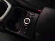 Nissan X-Trail III Рестайлинг Санкт-Петербург  - изображение 35